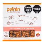 Barra-Zafr-n-A-Base-De-Man-Nuez-Y-Algarroba-112-G-4u-1-56575