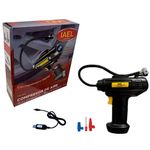 Compresor-De-Aire-Inalambrico-Iael-1-56577