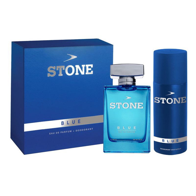 Perfume-Stone-Pack-Blue-Edp-100ml-Desodorante-150ml-1-56580