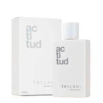 Perfume-Tascani-Actitud-Edp-X100ml-1-56582