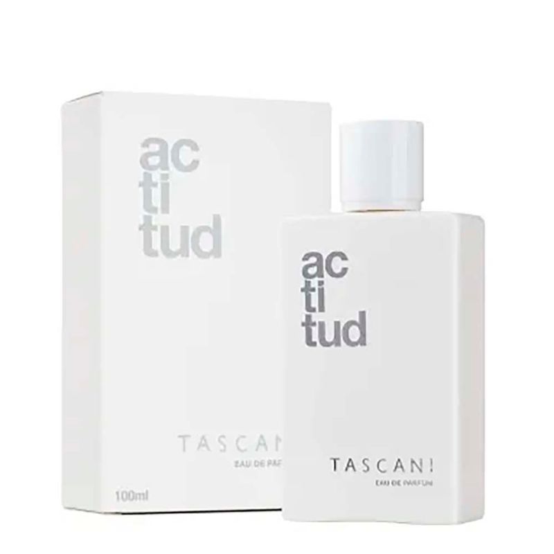 Perfume-Tascani-Actitud-Edp-X100ml-1-56582