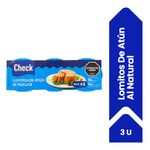 Lomitos-De-At-n-Check-Al-Natural-80-G-3u-1-56585