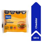 Queso-Cheddar-Check-120-G-10u-1-56586