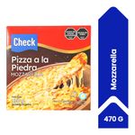 Pizza-A-La-Piedra-Check-Con-Mozzarella-Y-Tomate-470-G-1-56587