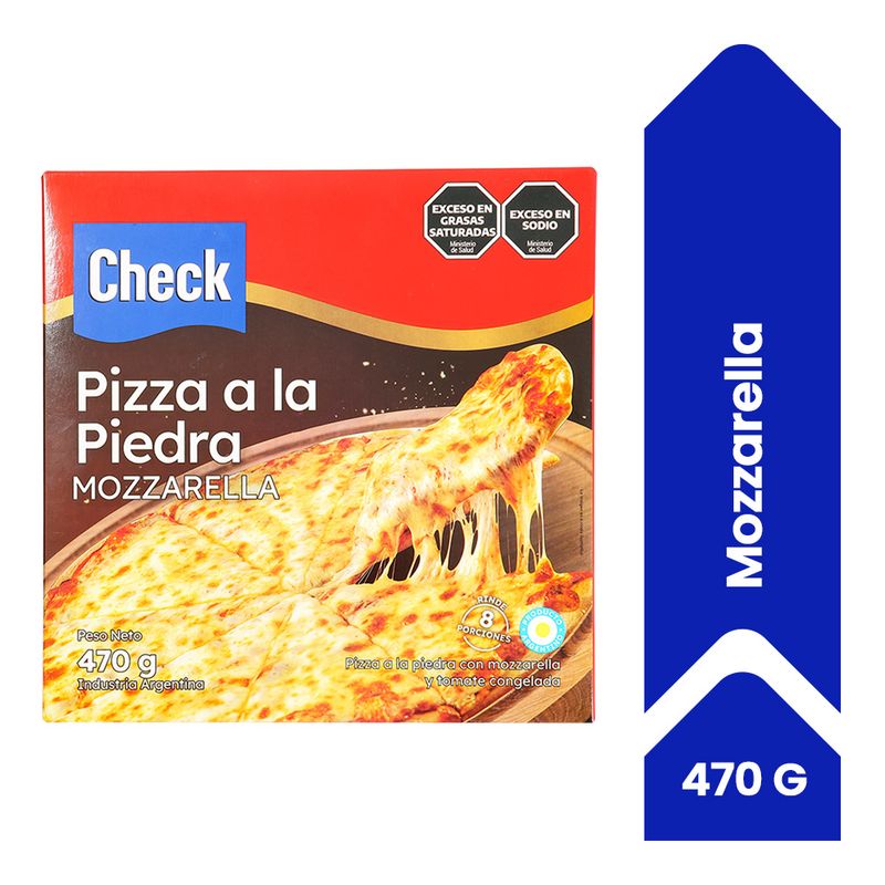 Pizza-A-La-Piedra-Check-Con-Mozzarella-Y-Tomate-470-G-1-56587
