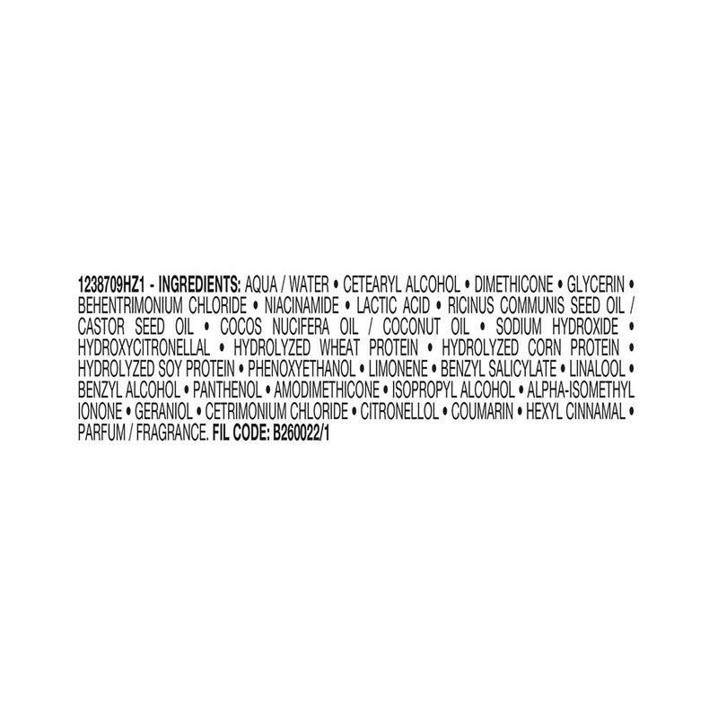Acondicionador-Elvive-Dream-Long-400ml-5-3101