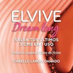 Shampoo-Elvive-Dream-Long-400ml-3-26532