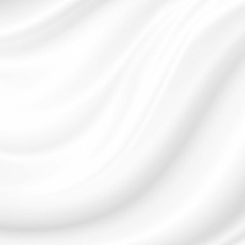 Shampoo-Elvive-Dream-Long-400ml-4-26532