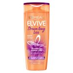 Shampoo-Elvive-Dream-Long-Liss-400ml-2-9052