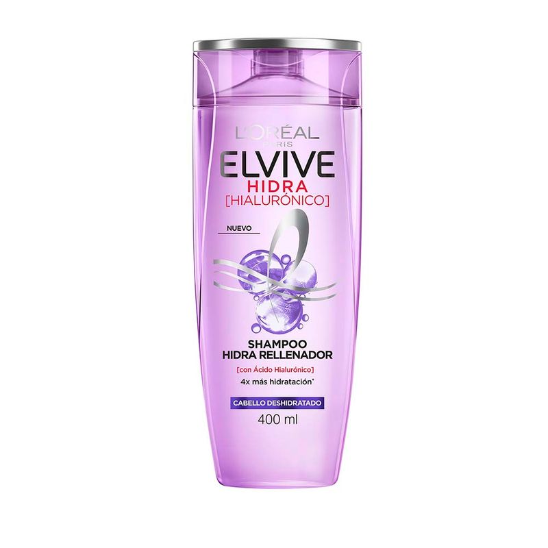 Shampoo-Elvive-Hidra-Hialuronico-400ml-2-51640