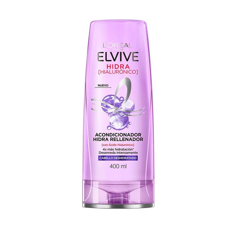 Acondicionador-Elvive-Hidra-Hialuronico-400ml-2-51637