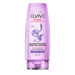 Acondicionador-Elvive-Hidra-Hialuronico-750ml-2-51651