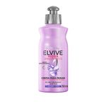 Crema-Para-Peinar-Elvive-Hidra-Hialuronico-250ml-2-51684