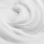 Crema-Para-Peinar-Elvive-Hidra-Hialuronico-250ml-4-51684