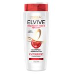 Shampoo-Elvive-Rt5-Keratin-750ml-2-51658