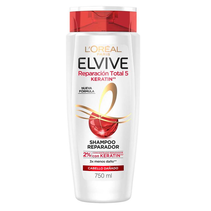 Shampoo-Elvive-Rt5-Keratin-750ml-2-51658