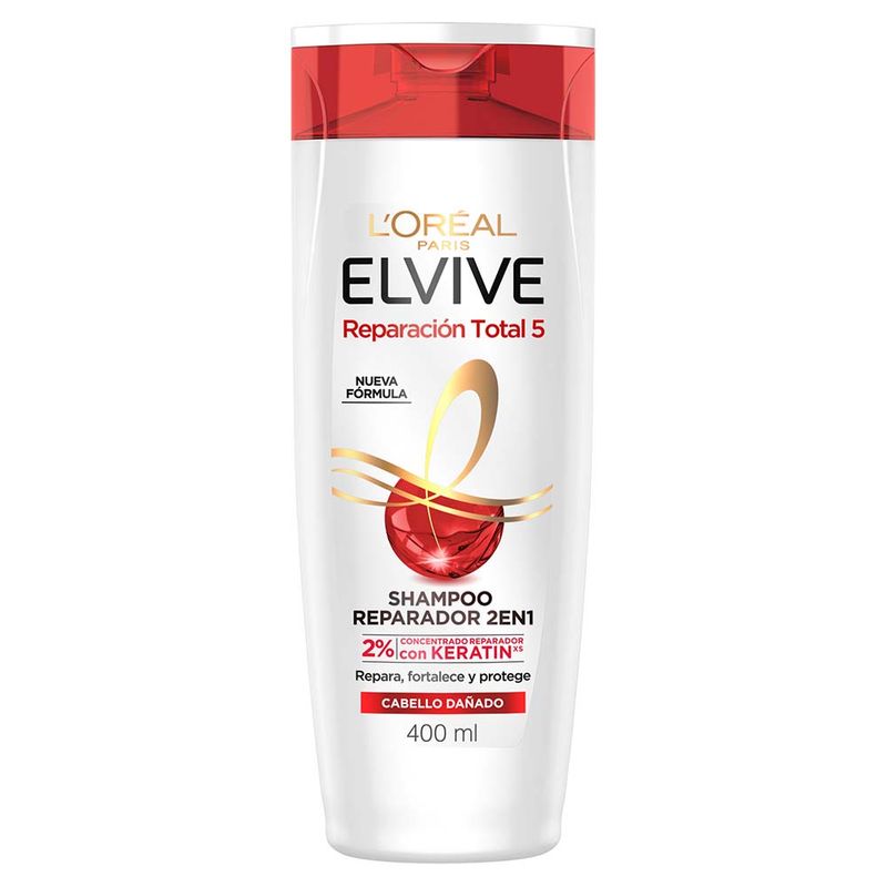 Shampoo-2-En-1-Elvive-Rt5-Keratin-400ml-2-51659