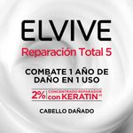 Shampoo-2-En-1-Elvive-Rt5-Keratin-400ml-3-51659