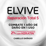 Shampoo-Elvive-Rt5-Keratin-400ml-3-51647