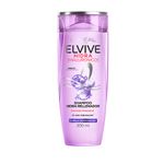Shampoo-Elvive-Hidra-Hialuronico-200ml-2-52464