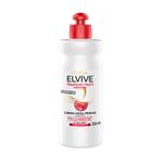 Crema-Para-Peinar-Elvive-Rt5-Keratin-250ml-2-53869