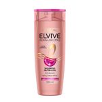 Shampoo-Elvive-Kera-Liso-Mk-200ml-2-53870