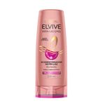 Acondicionador-Elvive-Kera-Liso-Mk-200ml-2-53871