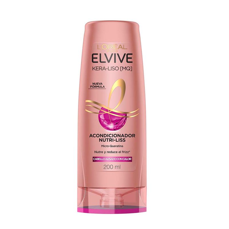 Acondicionador-Elvive-Kera-Liso-Mk-200ml-2-53871