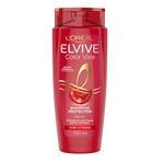 Shampoo-Elvive-Colorvive-750ml-2-53873