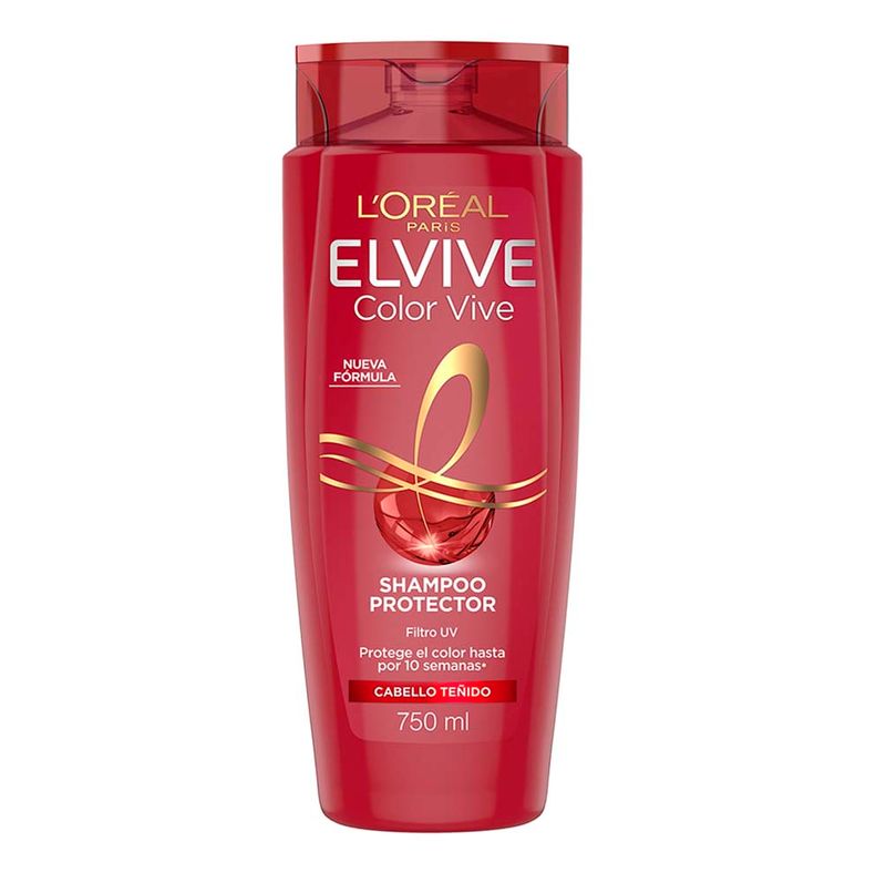 Shampoo-Elvive-Colorvive-750ml-2-53873