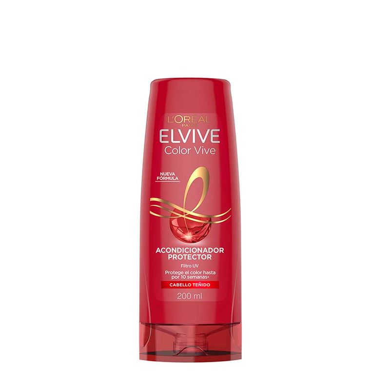 Acondicionador-Elvive-Colorvive-200ml-2-54126
