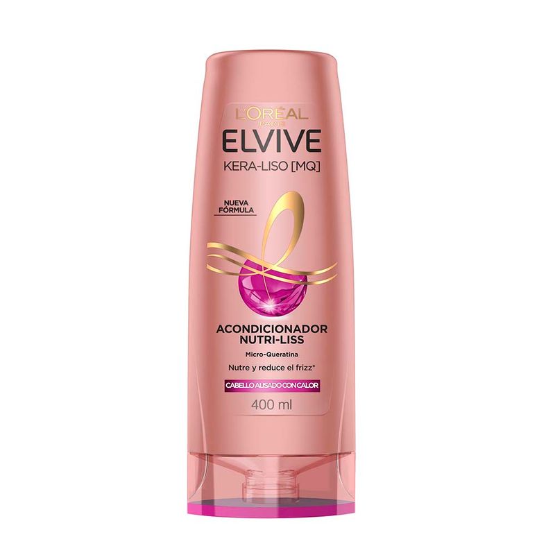 Acondicionador-Elvive-Kera-Liso-Mk-400ml-2-54210