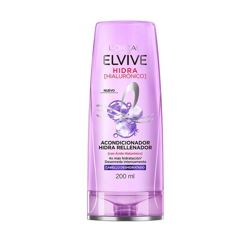 Acondicionador-Elvive-Hidra-Hialuronico-200ml-2-54237