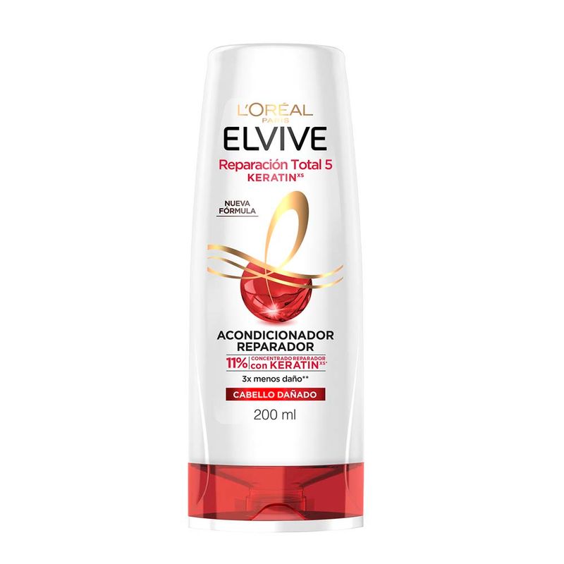 Acondicionador-Elvive-Rt5-Keratin-200ml-2-54211