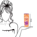 Shampoo-Elvive-Dream-Long-Liss-400ml-3-9052