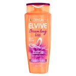 Shampoo-Elvive-Dream-Long-Liss-750ml-2-3118