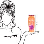 Shampoo-Elvive-Dream-Long-Liss-750ml-3-3118