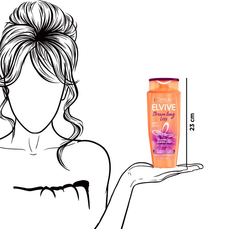 Shampoo-Elvive-Dream-Long-Liss-750ml-3-3118