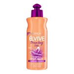 Crema-Para-Peinar-Elvive-Dream-Long-Liss-250ml-2-19012