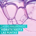 Acondicionador-Elvive-Hialuronico-Pure-200ml-9-45630
