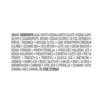 Shampoo-Elvive-Hidra-Hialuronico-200ml-5-52464