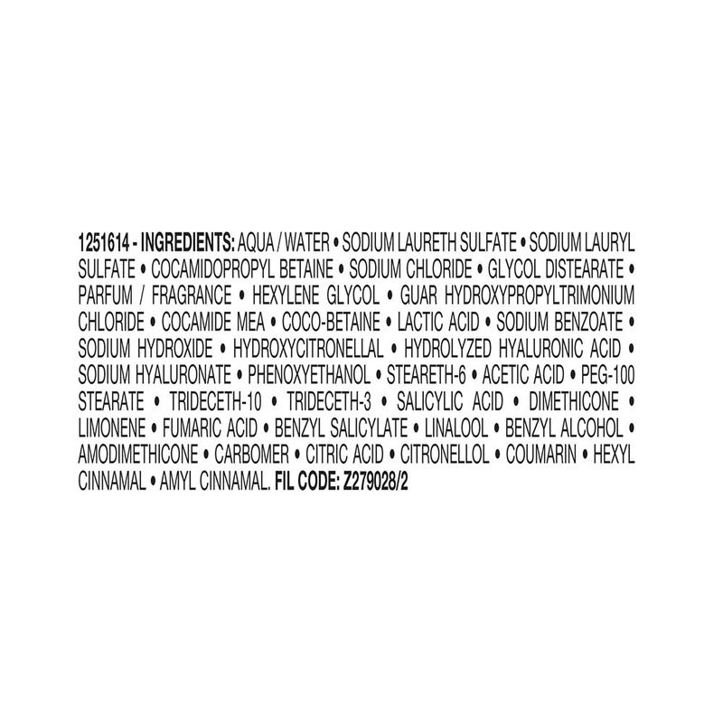 Shampoo-Elvive-Hidra-Hialuronico-200ml-5-52464