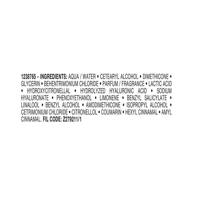 Acondicionador-Elvive-Hidra-Hialuronico-750ml-5-51651