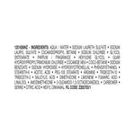 Shampoo-Elvive-Rt5-Keratin-750ml-5-51658