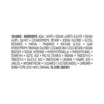 Shampoo-2-En-1-Elvive-Rt5-Keratin-400ml-5-51659
