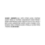 Crema-Para-Peinar-Elvive-Rt5-Keratin-250ml-4-53869