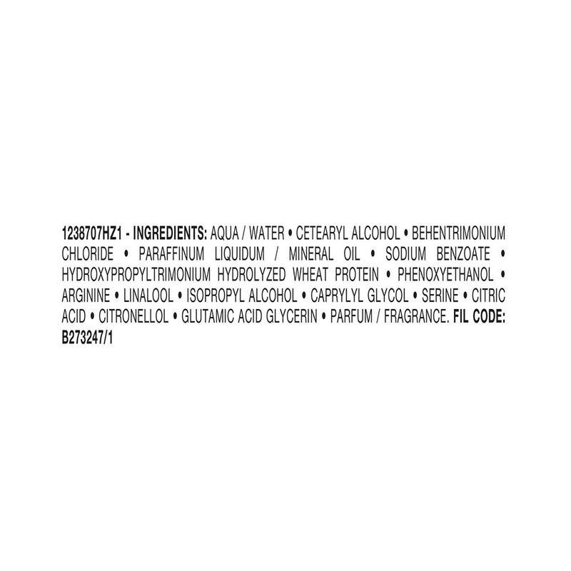 Acondicionador-Elvive-Kera-Liso-Mk-200ml-5-53871