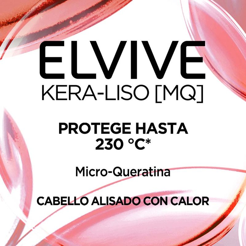 Acondicionador-Elvive-Kera-Liso-Mk-400ml-3-54210