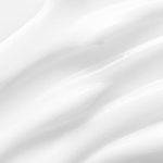 Crema-Para-Peinar-Elvive-Kera-Liso-Mk-250ml-4-53872