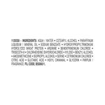 Crema-Para-Peinar-Elvive-Kera-Liso-Mk-250ml-5-53872